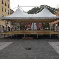 Palco Palco spettacolo noleggio eventi toscana