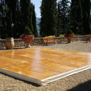 dancefloor Wooden Floor Wooden Dancefloor Mt 6x6 event