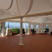 pagoda10X10interno
