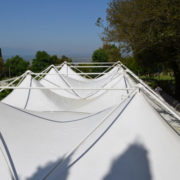 pgaoda10X10esterno-tetto
