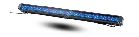 barra_led_timpani Barra led 252 Rgb cambiacolori