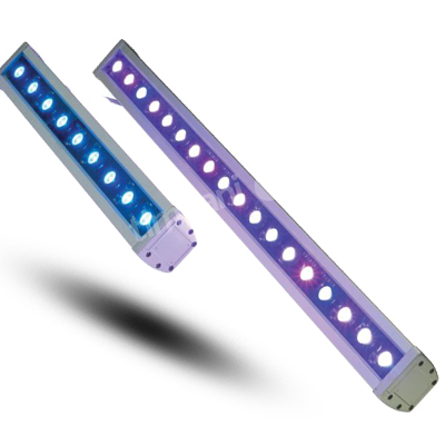 barre-timpani-3-in-1 Barra LED full color timpani