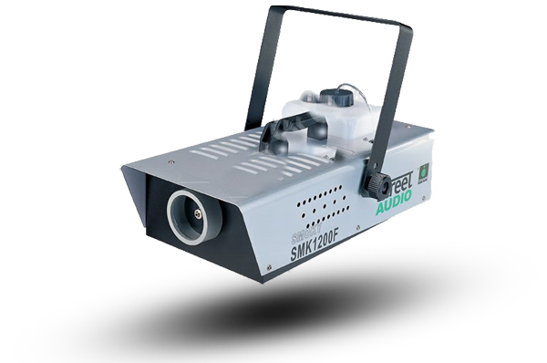 macchina-del-fumo-1000w Macchina del fumo 1000W radiocomando