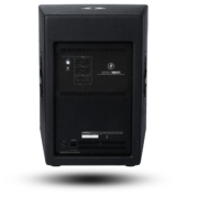 Sub Woofer Mackie SRM1801