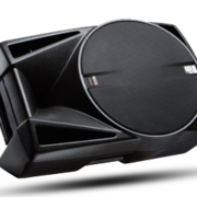 opera605d_monitor Cassa amplificata DB OPERA 605 D Noleggio Toscana