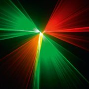 redgreen-laser3 Effetto Laser Rosso Verde