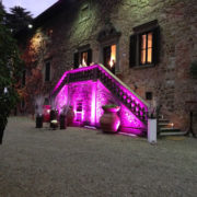 scalinatainverno_rid Barra LED full color timpani