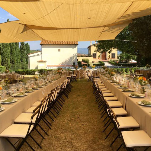 vele_ombreggianti Vele ombreggianti per matrimoni ed eventi Toscana
